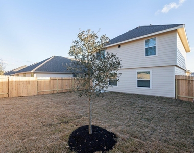 3229 Chunk Court - Photo Thumbnail 1