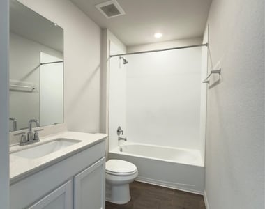 282 Texas Palmetto Cir - Photo Thumbnail 12