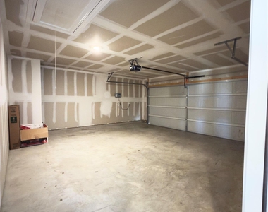 282 Texas Palmetto Cir - Photo Thumbnail 14
