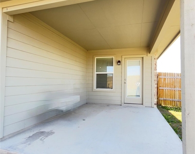 282 Texas Palmetto Cir - Photo Thumbnail 22