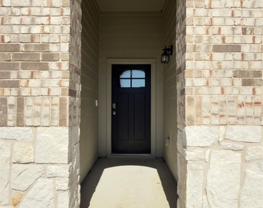 282 Texas Palmetto Cir - Photo Thumbnail 1