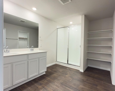282 Texas Palmetto Cir - Photo Thumbnail 21
