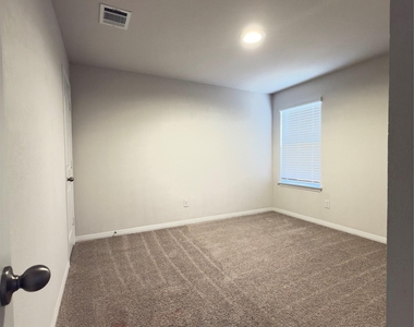 282 Texas Palmetto Cir - Photo Thumbnail 15