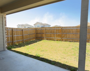 282 Texas Palmetto Cir - Photo Thumbnail 25