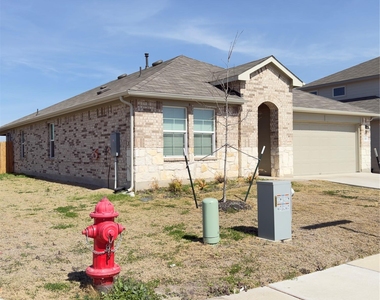282 Texas Palmetto Cir - Photo Thumbnail 2