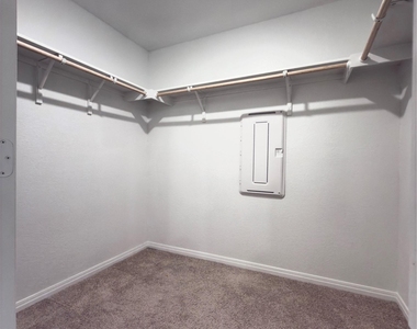 282 Texas Palmetto Cir - Photo Thumbnail 20