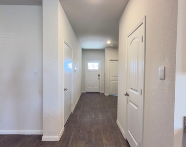 282 Texas Palmetto Cir - Photo Thumbnail 10