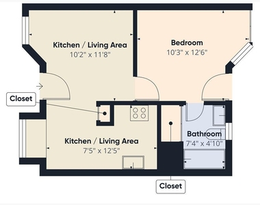 2604 Salado St - Photo Thumbnail 12