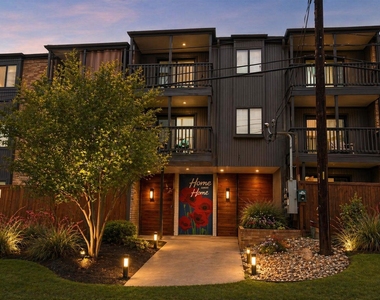 3301 Red River St - Photo Thumbnail 25