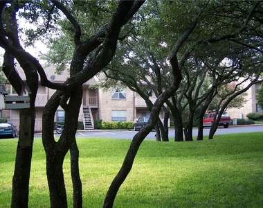 8210 Bent Tree - Photo Thumbnail 1