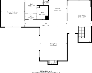 6514 Winkleman Road - Photo Thumbnail 12