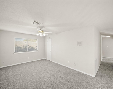 6514 Winkleman Road - Photo Thumbnail 10