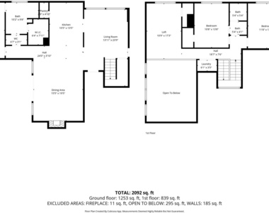 6514 Winkleman Road - Photo Thumbnail 14