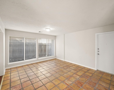 6514 Winkleman Road - Photo Thumbnail 1