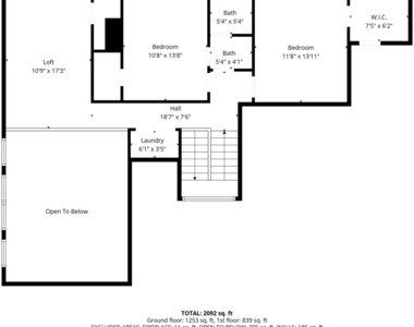 6514 Winkleman Road - Photo Thumbnail 13