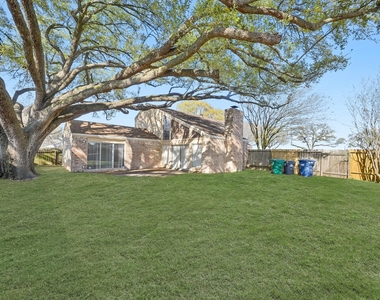6514 Winkleman Road - Photo Thumbnail 11