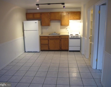 335 Marshall Street - Photo Thumbnail 4