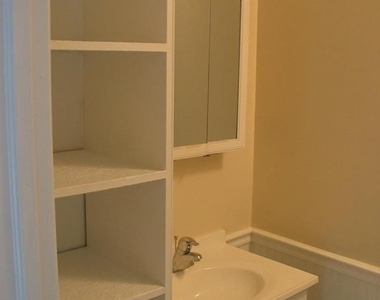335 Marshall Street - Photo Thumbnail 11
