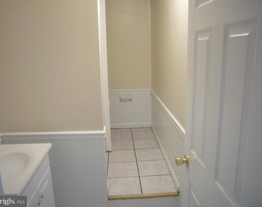 335 Marshall Street - Photo Thumbnail 14