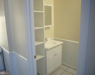 335 Marshall Street - Photo Thumbnail 15