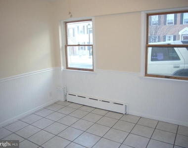 335 Marshall Street - Photo Thumbnail 9