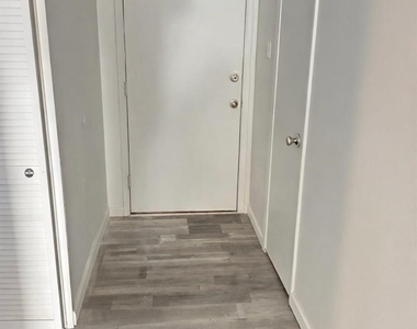 600 W Mimosa Street - Photo Thumbnail 10