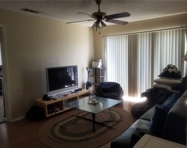 3115 Helms St - Photo Thumbnail 5