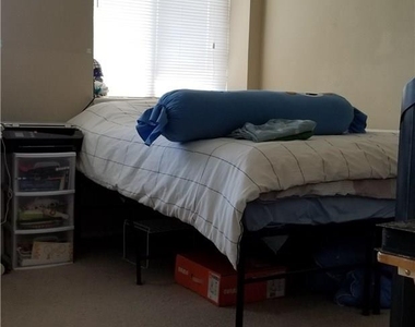 3115 Helms St - Photo Thumbnail 12