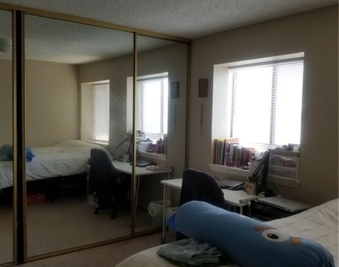 3115 Helms St - Photo Thumbnail 13