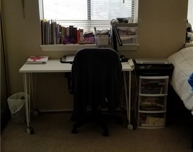 3115 Helms St - Photo Thumbnail 14