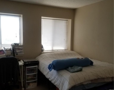 3115 Helms St - Photo Thumbnail 11