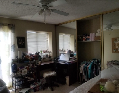 3115 Helms St - Photo Thumbnail 9