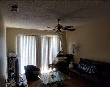 3115 Helms St - Photo Thumbnail 6