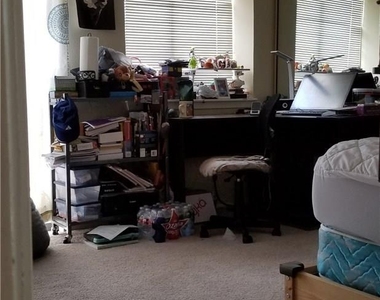 3115 Helms St - Photo Thumbnail 8