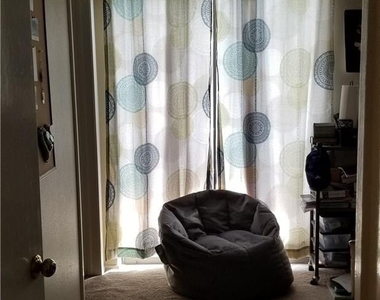 3115 Helms St - Photo Thumbnail 10