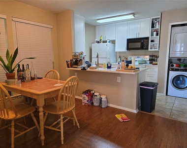 3115 Helms St - Photo Thumbnail 7