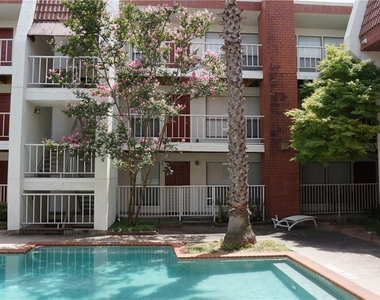 3115 Helms St - Photo Thumbnail 4