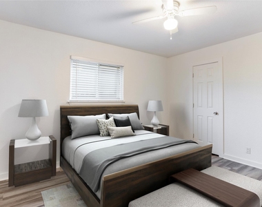 7945 Gault St - Photo Thumbnail 9