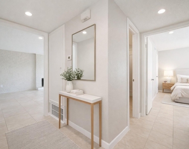 8100 Leonora Street - Photo Thumbnail 4