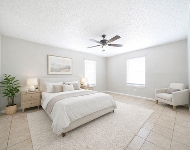 8100 Leonora Street - Photo Thumbnail 5