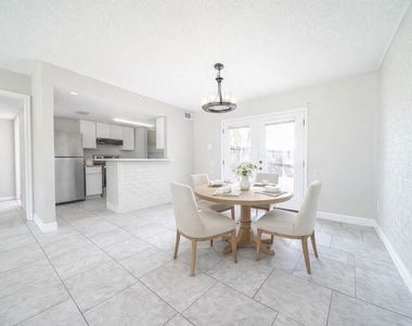 8100 Leonora Street - Photo Thumbnail 1