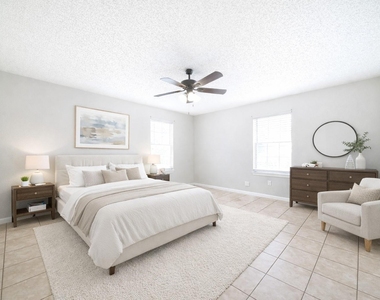 8100 Leonora Street - Photo Thumbnail 6