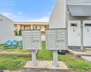415 Hamilton Avenue - Photo Thumbnail 15