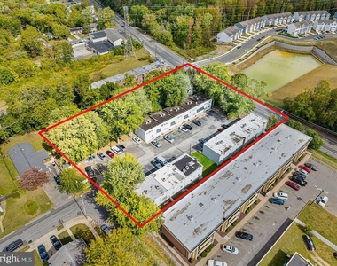 415 Hamilton Avenue - Photo Thumbnail 1