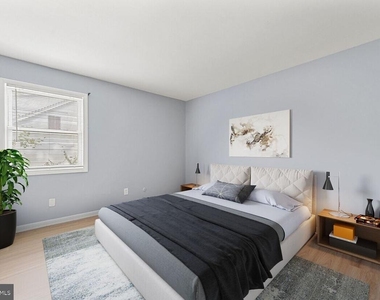 415 Hamilton Avenue - Photo Thumbnail 4