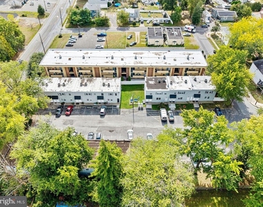 415 Hamilton Avenue - Photo Thumbnail 18