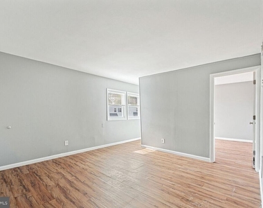 415 Hamilton Avenue - Photo Thumbnail 6