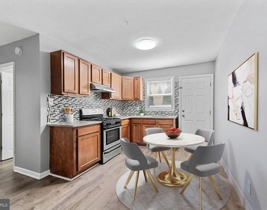 415 Hamilton Avenue - Photo Thumbnail 3