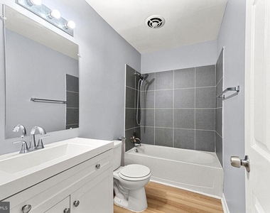 415 Hamilton Avenue - Photo Thumbnail 8