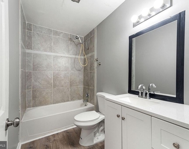 415 Hamilton Avenue - Photo Thumbnail 11